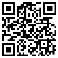 QR Code for XoqPa66CCRwDbxABb96FEpgffpbH9yr2er