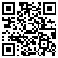 QR Code for XoqPkVKGyLdpoEmJATC98s3icCcfbESD8d