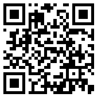 QR Code for XoqQMP324MG9TH2J4Gac23s9PEkwitSD8d