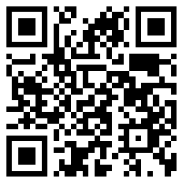 QR Code for XoqQPgQR1krnsPnRK1MFQU9BcapzBYQJvF