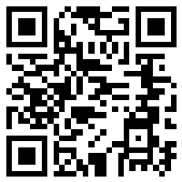 QR Code for XoqR3EAbkDtU6WraWDFdtvgNwNETuUJk9s