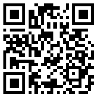 QR Code for XoqRFuoB2HvqZY32aTQZnCWdAxo1SaRmbH