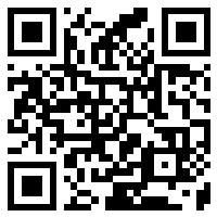 QR Code for XoqRYYJM5petZX732dk7W1C67yUtN8aSsB