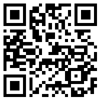 QR Code for XoqRecmBDfFcTr5JCsmbh4orwNH5nFZomZ