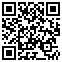 QR Code for XoqSSCqBqQ7KBdfUF7qzw2a8Umi6ALoMNv