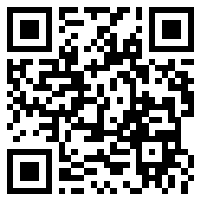 QR Code for XoqT8zi8ojVgGVAPDSKhcrHM5Krt7SL32C