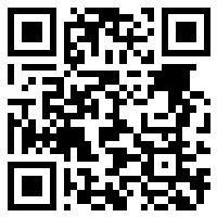 QR Code for XoqUgPLxq4CUjVmfmnj4F1voLeXM7TyRPF