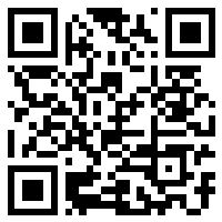 QR Code for XoqVi8hH8feG63g8toTSPhP74oL3A4SfDH