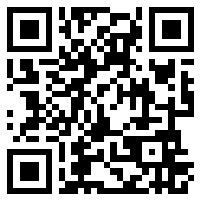 QR Code for XoqWXQi4QJTns4PmZ5R9D8TUdsLHGA23RF