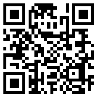 QR Code for XoqWuoUtTf2Z9AL3iQiwueUABstxpDM3fc