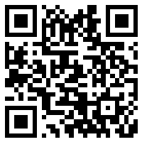 QR Code for XoqXGXoUKUAx9RTbuJCFGYAcCVZhobbqHo