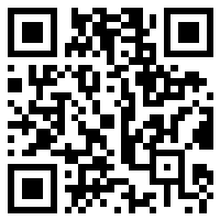 QR Code for XoqXitECiwyYkhoLLVfxNeLmxdRBEjjbvG