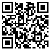 QR Code for XoqYTGPUZvG5PwjQghEvMis23pVFWSPhmR
