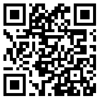 QR Code for XoqYyrtGLBkyziYKzAWyBfod4FiDi2D5dv