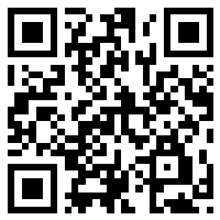 QR Code for XoqZKJ6iCNQuypAzf9WE7ms1fHiuvMe1LE
