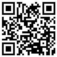 QR Code for XoqZuKjYcLSsJ76bxpapsGeZDUGUMBYLkz