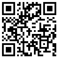 QR Code for XoqZwCJgiMkTi65GDTTgA9EwHDPP6Y4Bqw