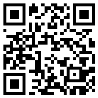 QR Code for Xoqa5NGiPi2bePm6yCdFLaZYDGPAzEVAEB