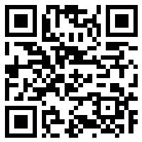 QR Code for XoqaMAnQC9jFvNE9MVDZ3kW9G445kFrrd5
