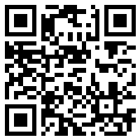 QR Code for Xoqb2Bd9v5hmuiT3GkjPGW7DzwPgst2M95