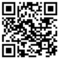 QR Code for XoqbDRKkFFRuimnU7ssvPnCGeNncCrc4tT