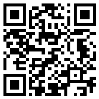 QR Code for XoqbGrd9RhAVdTSWW4aS3DYmoFVCcuNnQ7