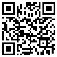 QR Code for XoqbHbY1X6CKNH2zPFpEm7NqBJSmaLBAbv