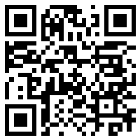 QR Code for XoqbWof9GgdvfcCEkn47Hv5ym5yygn3Mdp