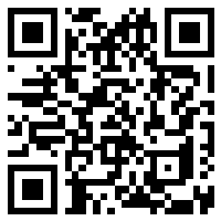 QR Code for XoqbomivfmLARNoZuQE5o7YbvVqbeCehJJ