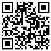 QR Code for XoqbwyvSpsmAhFSC8ju8GXM9ZuoBmBoKSi