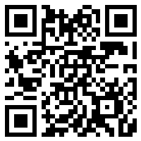 QR Code for Xoqc65YQLhEdtkiDXB16ZtmnMoiPgtuMuj