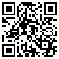 QR Code for XoqdFdmp7Yna2Y7sDoDRTG77bHNizWP87S