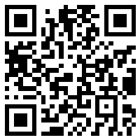 QR Code for XoqdTTejnuS8sTUt8sigbNmU5uyzzPij3F
