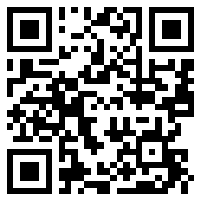 QR Code for XoqdbRA6hSVUyu7kgnu4P6aPMVM6NEQLHU