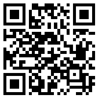 QR Code for XoqdkVSWfnUK7BrebSbhRNXpxvphtcFVP5