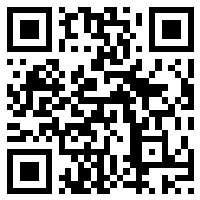 QR Code for Xoqe1i1AVJACE9XuvV1GhChWAY6GuuM5hZ