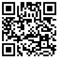 QR Code for XoqecbBxfedxs2Xscuj9ukbxnAcLfizsFj