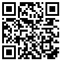 QR Code for Xoqedyaoudde6oC1VmNBo2HVKmagi47LFD