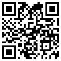 QR Code for XoqeuBTw3kP9mBhNc6AFdNcViErXvV3Vhw