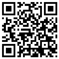 QR Code for XoqexPAMJLyta2xocjEX8PH143FKJaphH5