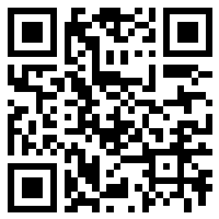 QR Code for Xoqf5968ZDJBusAMvZKgPsFuSgcMEkZdPg