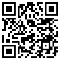 QR Code for XoqfGgjR6UHAjy2twFSgXZasdaD1Fr1dR5