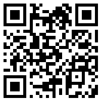 QR Code for XoqfJQD4PyUT9Mz7TqYVpLGCFJvbpM9WP7