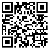 QR Code for XoqgMnr5nhbGSLrVfZBprSnxtSMmTExJy2