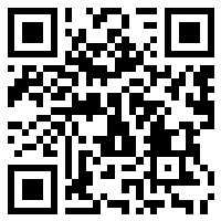 QR Code for XoqhW9j9uVxv21SLSKLLBMbK42fV2GPJNQ