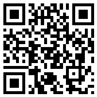QR Code for XoqhZ2HVBBK15P42wwKyb4yiPoth3Pu87R