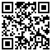 QR Code for Xoqi4hxMX2Nkmi66pAyvR95bGzACHbi3er