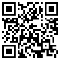 QR Code for XoqiWb15eJP7PRbdqxtWH9JbroSfVweUn6