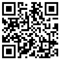 QR Code for Xoqj5KducAJWuhkRDEVZQuQ1zgGsdJX7AP