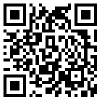 QR Code for XoqkAkTVcY17HfbNpqKStB2MTVzMpSu8Fm